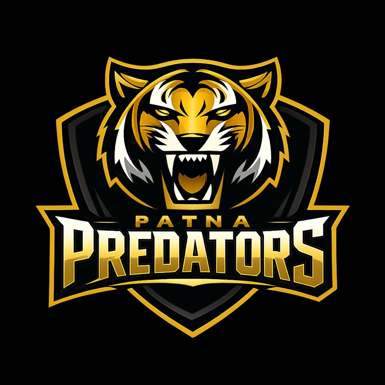 Patna Predators